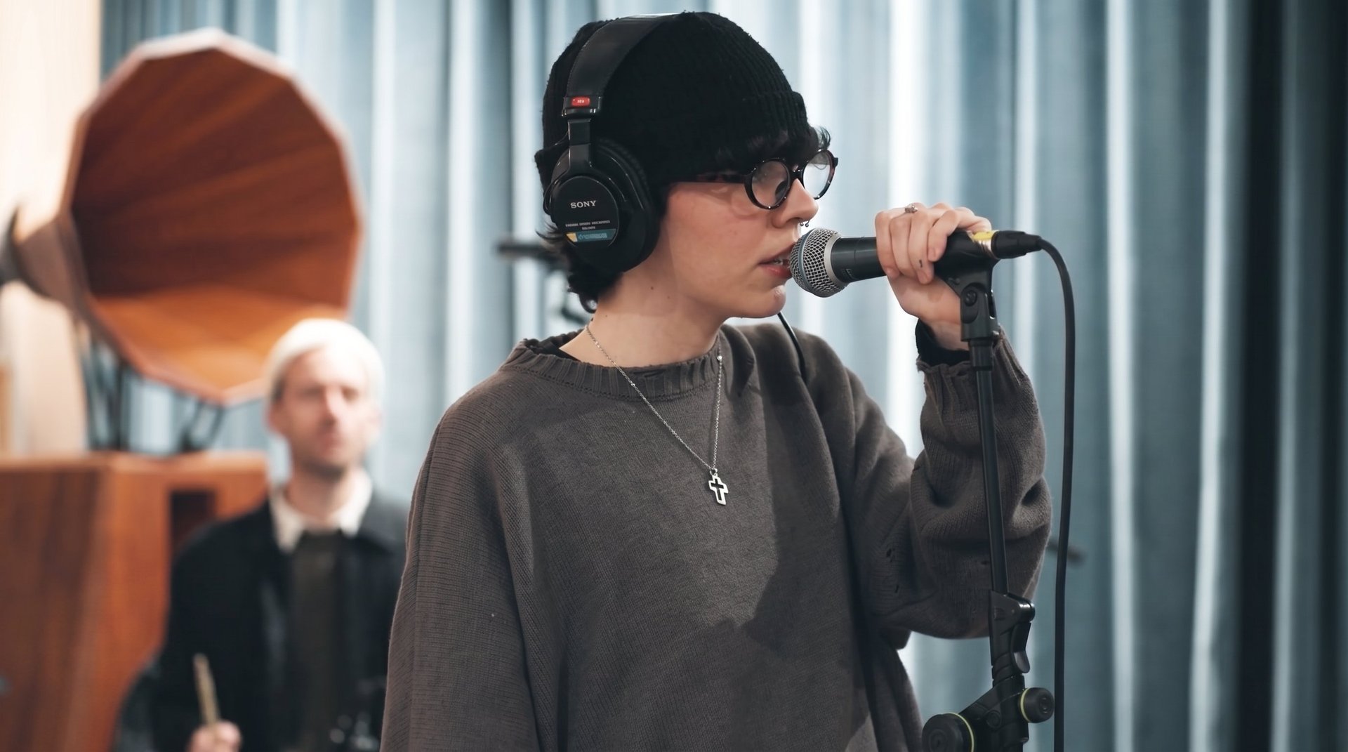 NPR
