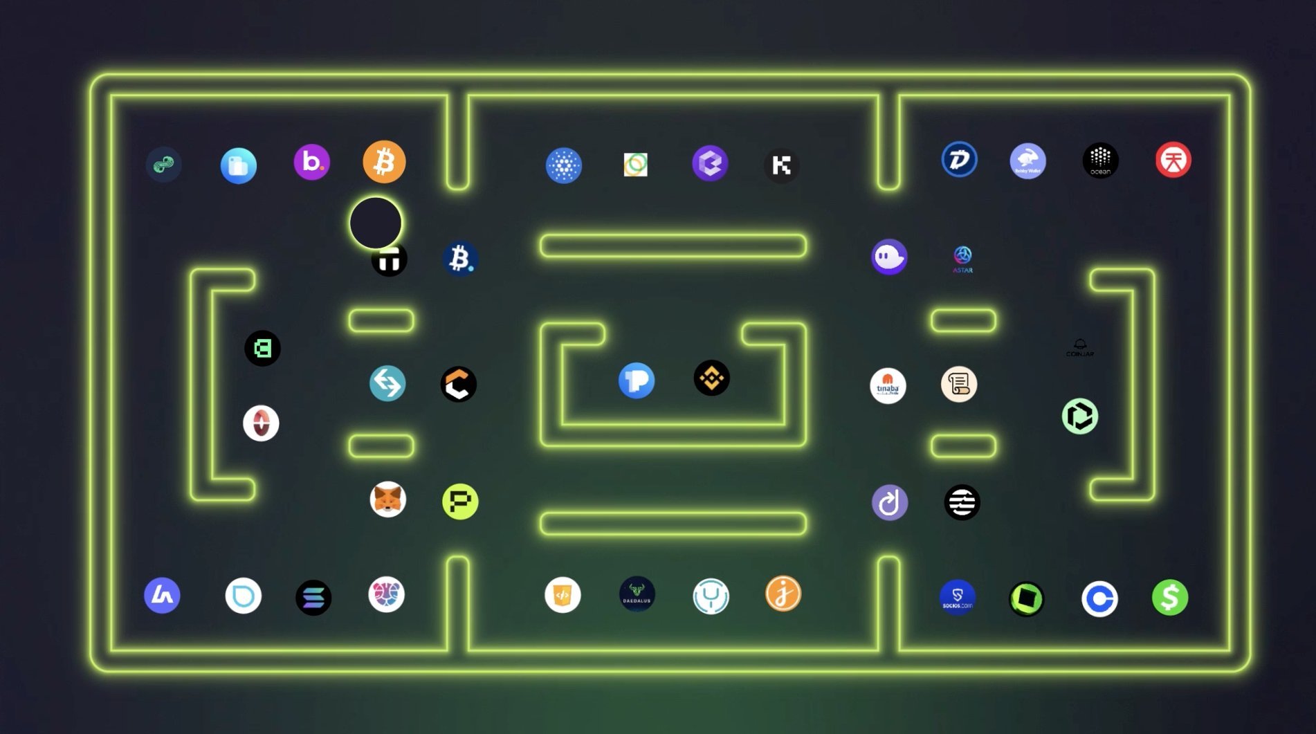 CRYPTOBOOKS