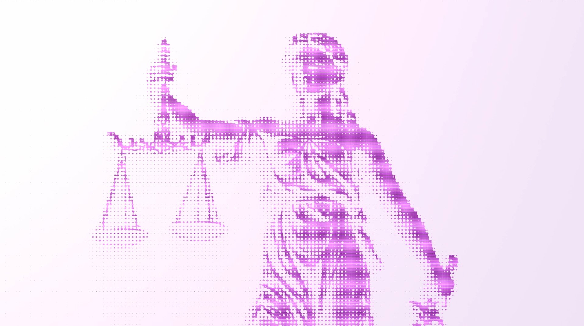 APTUS.AI