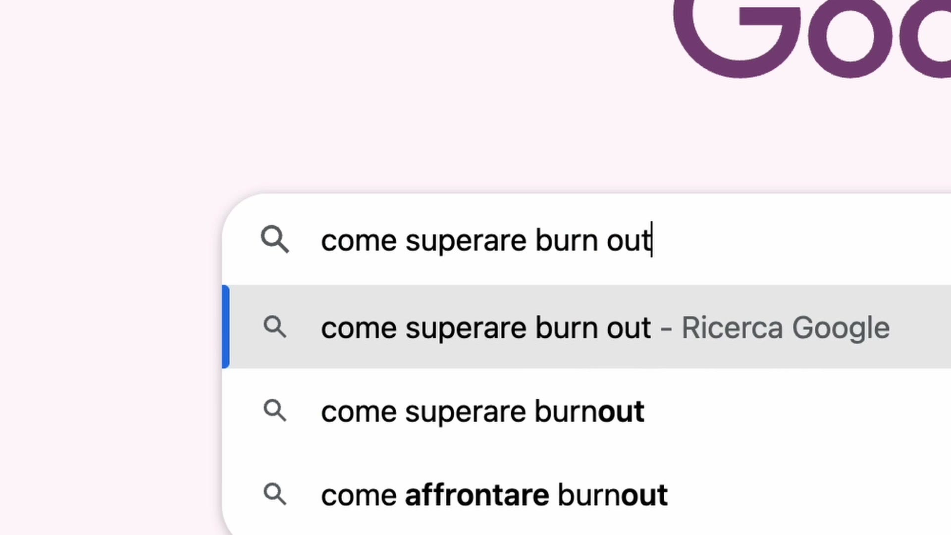 EPICODE BRAND