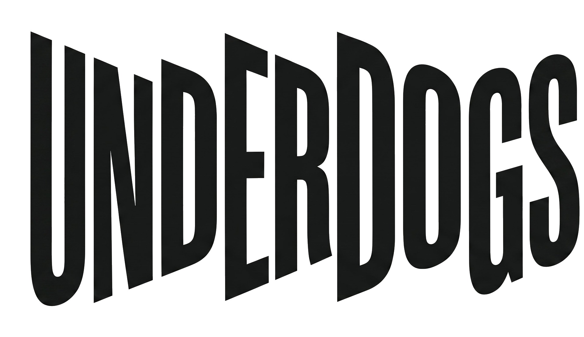 Underdogs